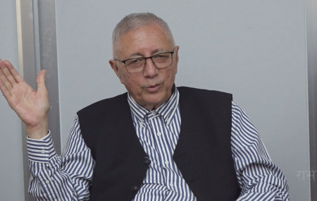 फाइल